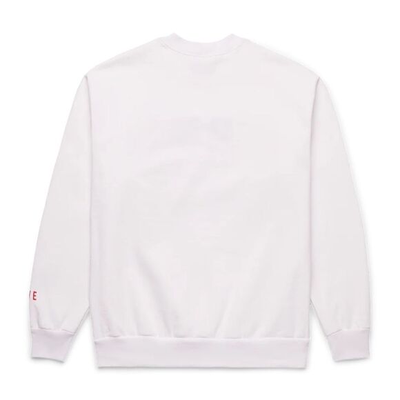 Rich Mom Gear PRIDE 22’ Crewneck - Picture 2 of 9